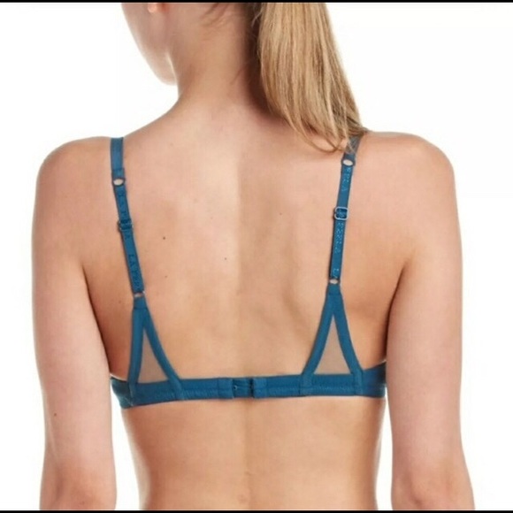 Amazing La Perla Bra - Picture 7 of 7